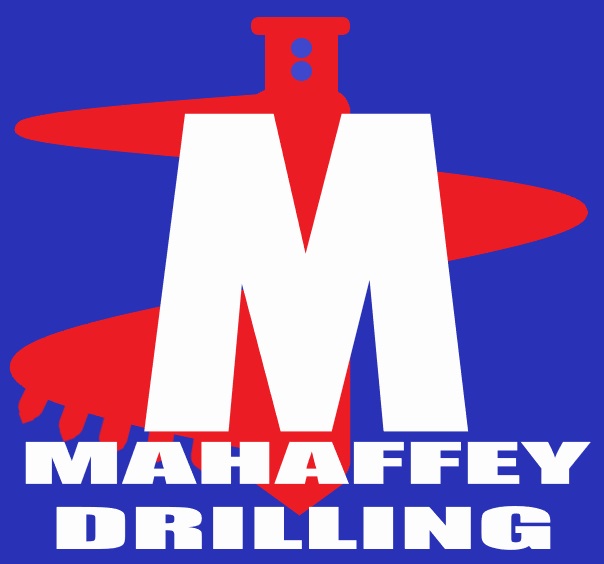 Don H. Mahaffey Drilling Co.